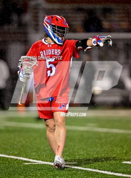 Thumbnail 2 in Fairport @ Penfield photogallery.