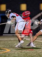 Photo from the gallery "Fairport @ Penfield"