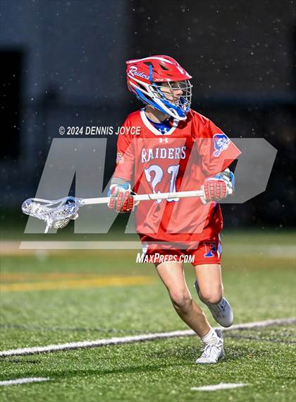 Thumbnail 1 in Fairport @ Penfield photogallery.
