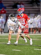 Photo from the gallery "Fairport @ Penfield"