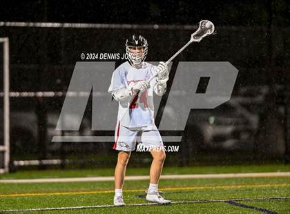 Thumbnail 1 in Fairport @ Penfield photogallery.
