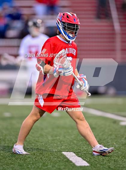 Thumbnail 3 in Fairport @ Penfield photogallery.
