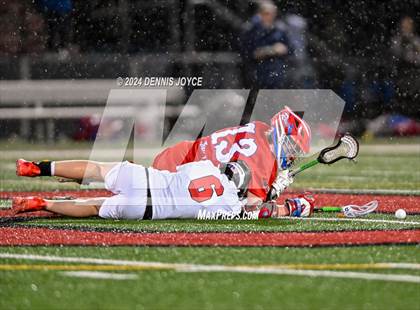 Thumbnail 2 in Fairport @ Penfield photogallery.