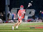 Photo from the gallery "Fairport @ Penfield"