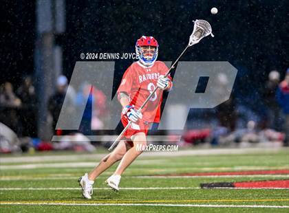 Thumbnail 1 in Fairport @ Penfield photogallery.