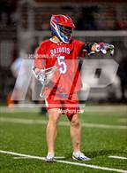 Photo from the gallery "Fairport @ Penfield"