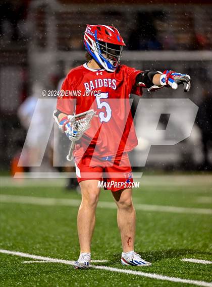 Thumbnail 1 in Fairport @ Penfield photogallery.
