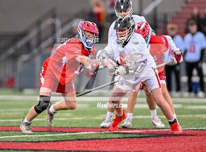 Thumbnail 2 in Fairport @ Penfield photogallery.