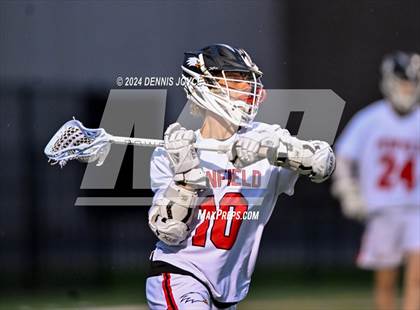 Thumbnail 2 in Fairport @ Penfield photogallery.