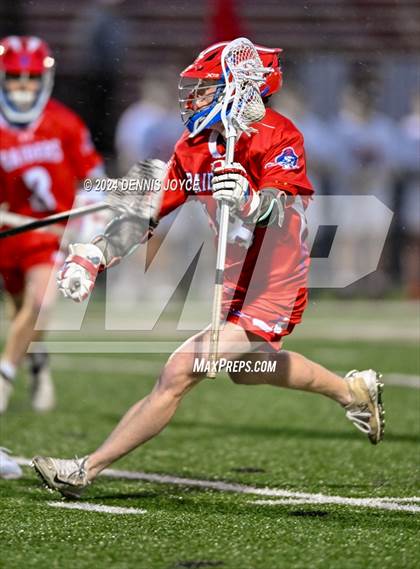 Thumbnail 2 in Fairport @ Penfield photogallery.