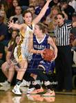 Shasta vs. Enterprise (CIF NS D3 Final) thumbnail