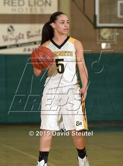 Thumbnail 2 in Shasta vs. Enterprise (CIF NS D3 Final) photogallery.
