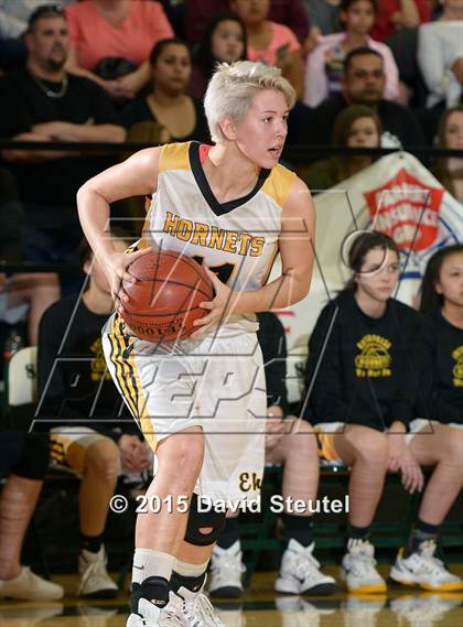 Thumbnail 1 in Shasta vs. Enterprise (CIF NS D3 Final) photogallery.