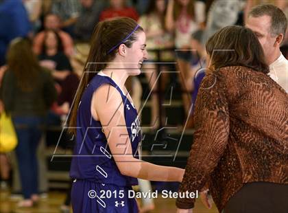 Thumbnail 2 in Shasta vs. Enterprise (CIF NS D3 Final) photogallery.