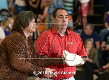 Thumbnail 1 in Shasta vs. Enterprise (CIF NS D3 Final) photogallery.