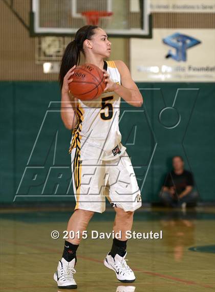 Thumbnail 2 in Shasta vs. Enterprise (CIF NS D3 Final) photogallery.