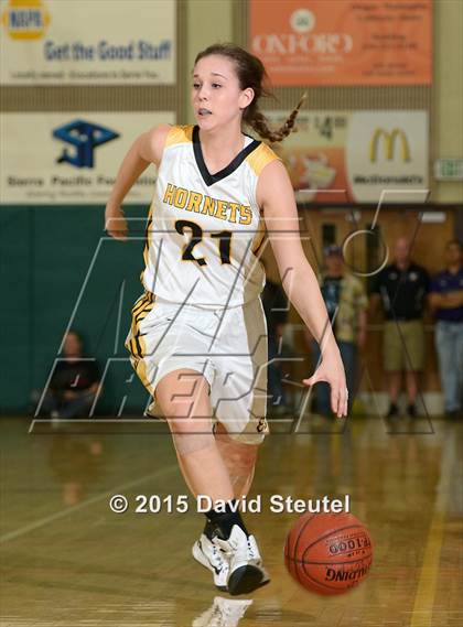 Thumbnail 1 in Shasta vs. Enterprise (CIF NS D3 Final) photogallery.