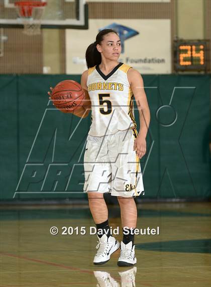 Thumbnail 2 in Shasta vs. Enterprise (CIF NS D3 Final) photogallery.