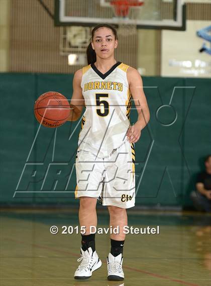 Thumbnail 1 in Shasta vs. Enterprise (CIF NS D3 Final) photogallery.