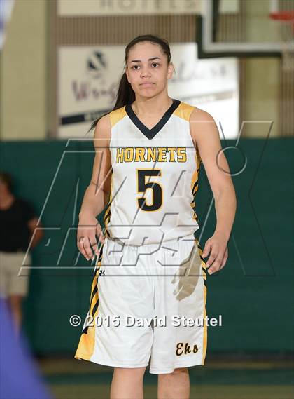 Thumbnail 2 in Shasta vs. Enterprise (CIF NS D3 Final) photogallery.