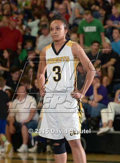 Thumbnail 1 in Shasta vs. Enterprise (CIF NS D3 Final) photogallery.