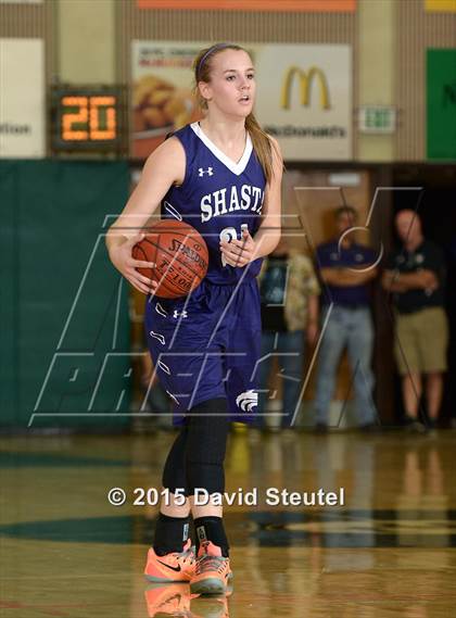 Thumbnail 1 in Shasta vs. Enterprise (CIF NS D3 Final) photogallery.