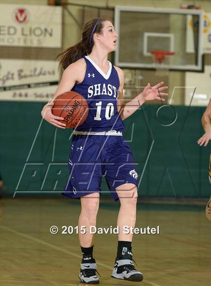 Thumbnail 1 in Shasta vs. Enterprise (CIF NS D3 Final) photogallery.