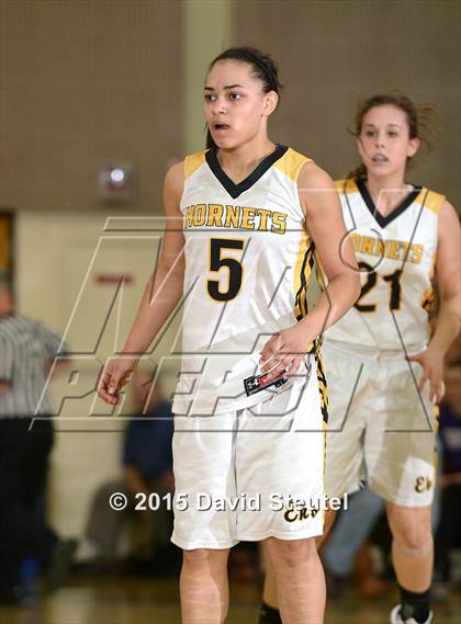 Thumbnail 1 in Shasta vs. Enterprise (CIF NS D3 Final) photogallery.