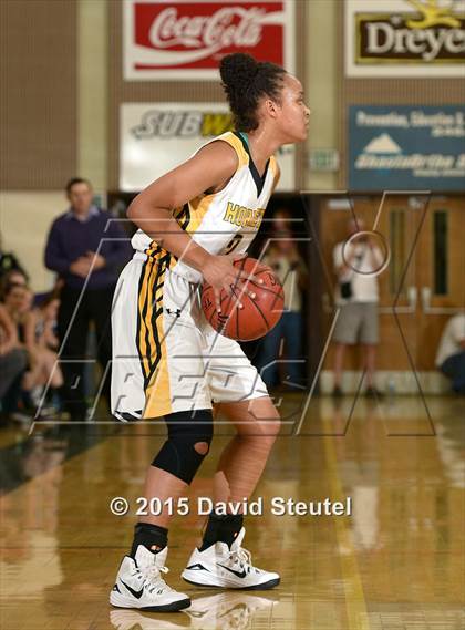 Thumbnail 3 in Shasta vs. Enterprise (CIF NS D3 Final) photogallery.