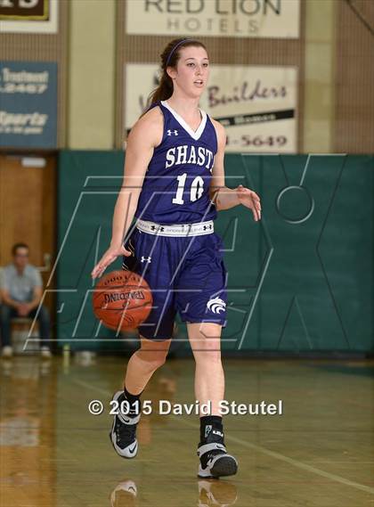 Thumbnail 3 in Shasta vs. Enterprise (CIF NS D3 Final) photogallery.