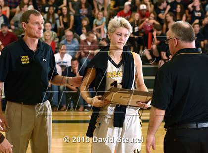 Thumbnail 3 in Shasta vs. Enterprise (CIF NS D3 Final) photogallery.