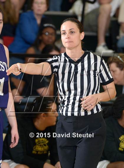 Thumbnail 2 in Shasta vs. Enterprise (CIF NS D3 Final) photogallery.
