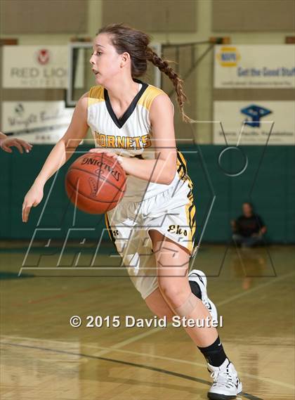 Thumbnail 2 in Shasta vs. Enterprise (CIF NS D3 Final) photogallery.