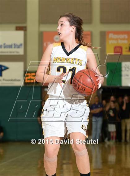 Thumbnail 2 in Shasta vs. Enterprise (CIF NS D3 Final) photogallery.
