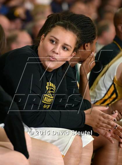 Thumbnail 2 in Shasta vs. Enterprise (CIF NS D3 Final) photogallery.