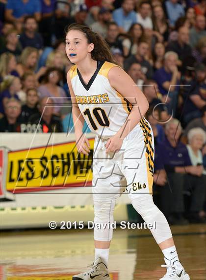 Thumbnail 3 in Shasta vs. Enterprise (CIF NS D3 Final) photogallery.