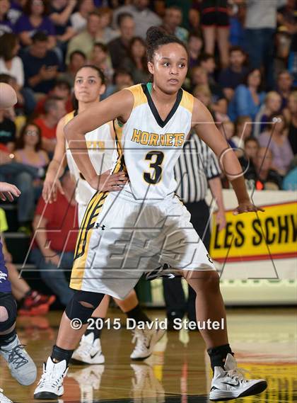 Thumbnail 1 in Shasta vs. Enterprise (CIF NS D3 Final) photogallery.