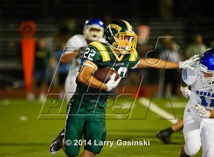 Thumbnail 2 in Burbank @ Canyon photogallery.