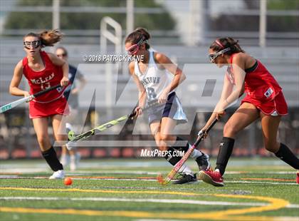 Thumbnail 2 in McLean @ Yorktown photogallery.