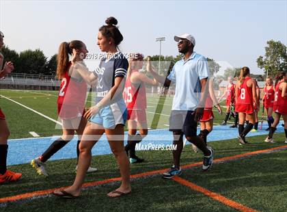 Thumbnail 2 in McLean @ Yorktown photogallery.