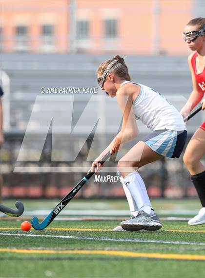 Thumbnail 2 in McLean @ Yorktown photogallery.