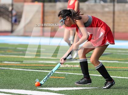 Thumbnail 1 in McLean @ Yorktown photogallery.