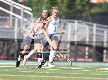 Thumbnail 2 in McLean @ Yorktown photogallery.