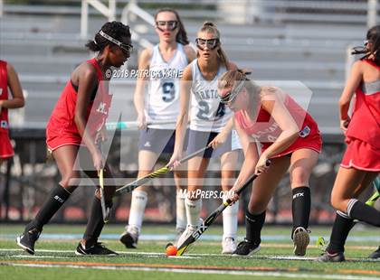 Thumbnail 3 in McLean @ Yorktown photogallery.
