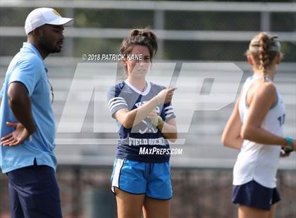 Thumbnail 2 in McLean @ Yorktown photogallery.