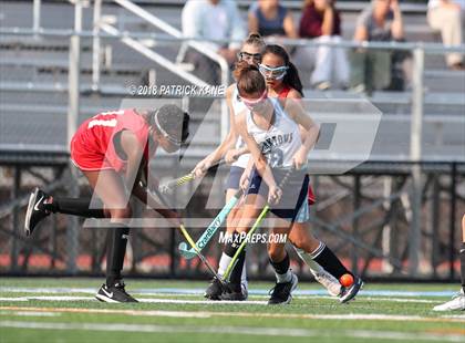 Thumbnail 1 in McLean @ Yorktown photogallery.