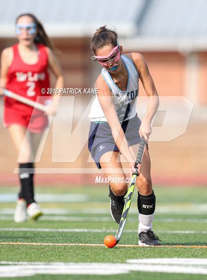 Thumbnail 1 in McLean @ Yorktown photogallery.