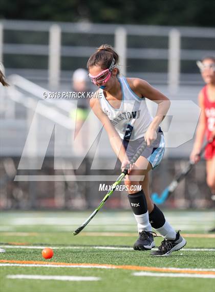 Thumbnail 2 in McLean @ Yorktown photogallery.