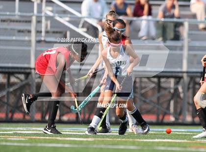 Thumbnail 2 in McLean @ Yorktown photogallery.