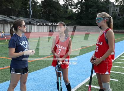 Thumbnail 3 in McLean @ Yorktown photogallery.